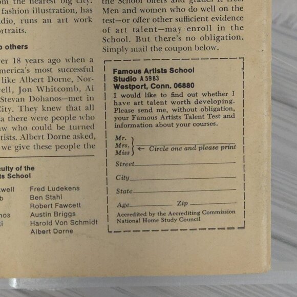 Captain Marvel #12 (1969) Marvel Comics, John Romita Sr. - Picture 11 of 14